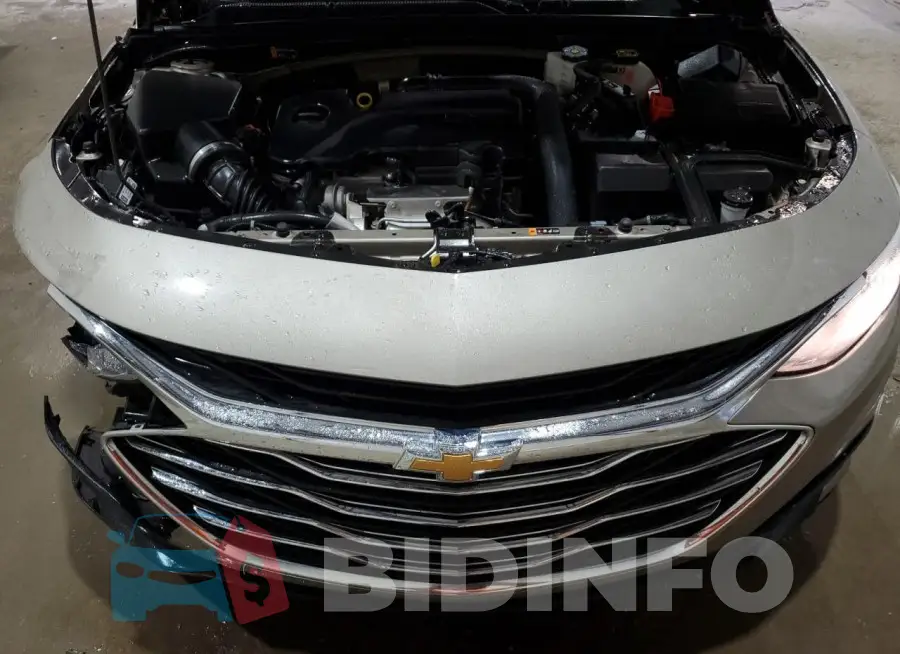 1G1ZD5ST7PF217027 Photo# 11