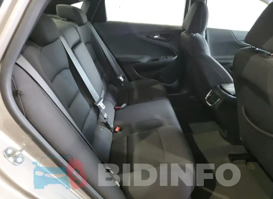 1G1ZD5ST7PF217027 Photo# 10