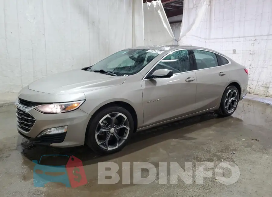 1G1ZD5ST7PF217027 Photo# 1