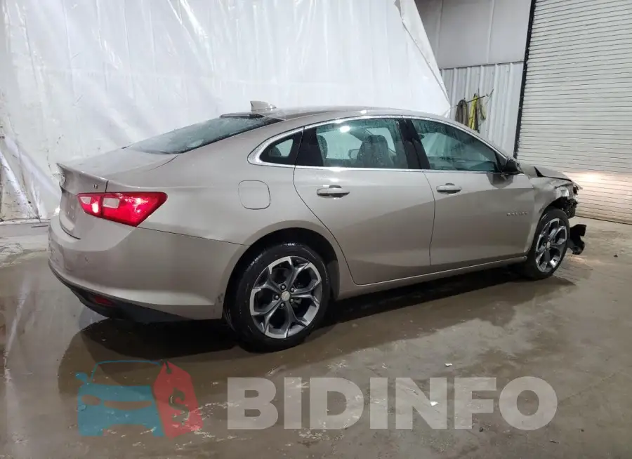 1G1ZD5ST7PF217027 Photo# 3