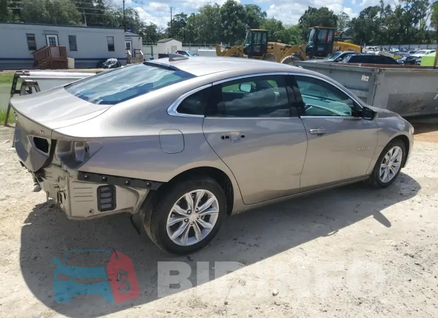1G1ZD5ST7SF142838 Photo# 3