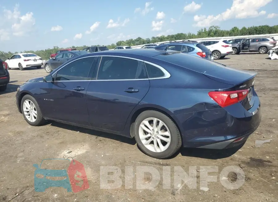 1G1ZD5ST8JF142250 Photo# 2
