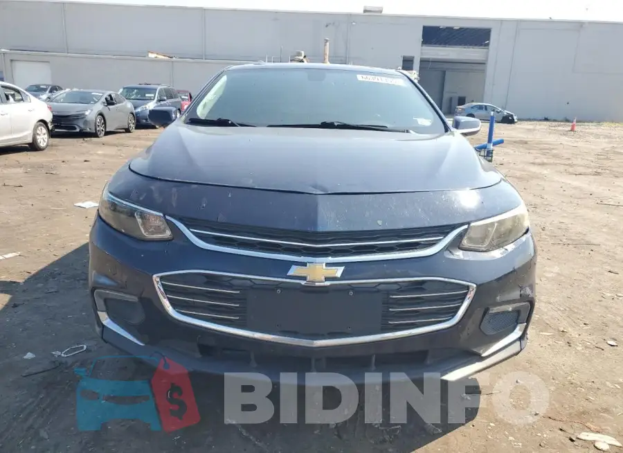 1G1ZD5ST8JF142250 Photo# 5