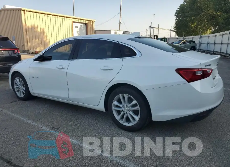 1G1ZD5ST8JF222468 Photo# 2