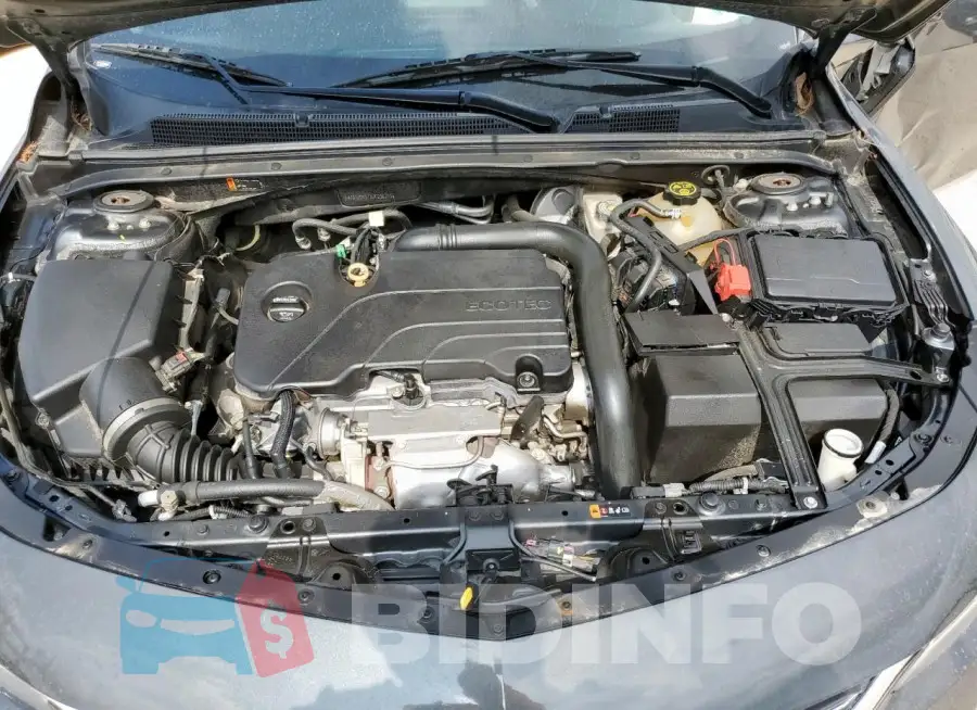 1G1ZD5ST8JF236791 Photo# 11