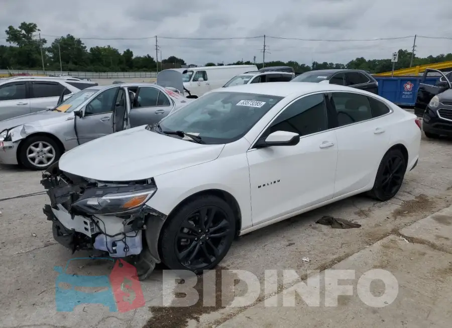 1G1ZD5ST8NF166814 Photo# 1
