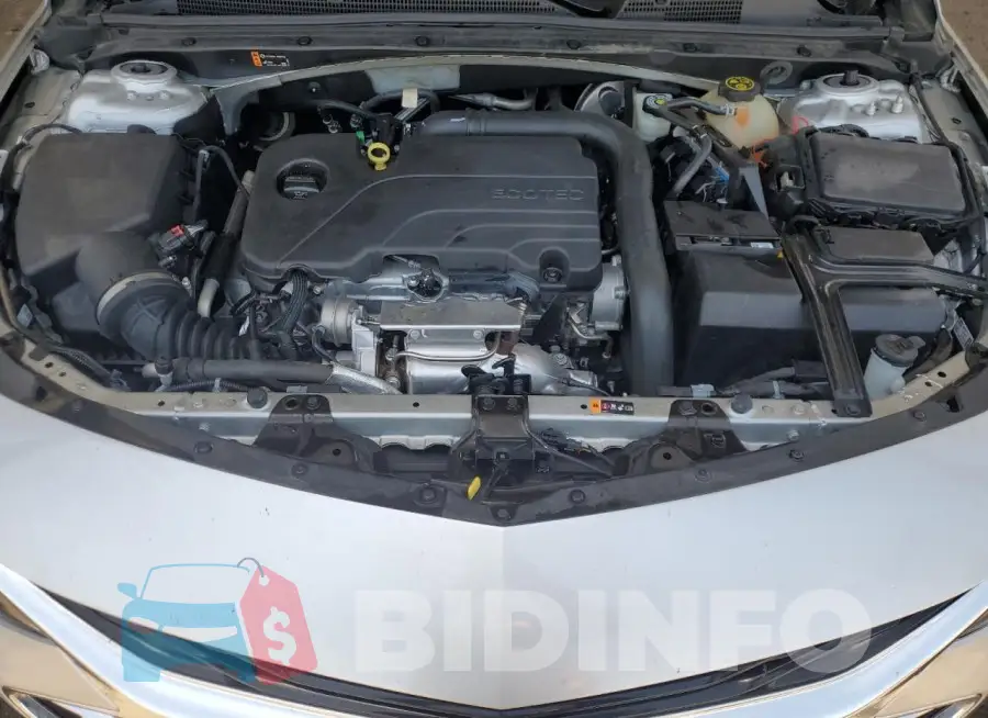 1G1ZD5ST8NF174086 Photo# 11