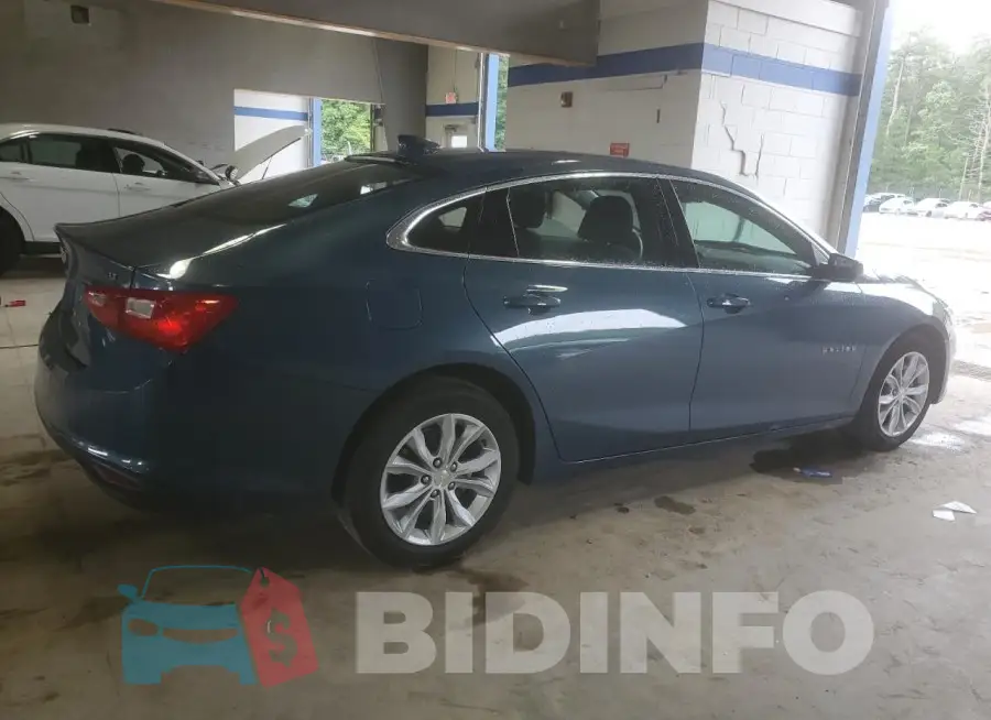 1G1ZD5ST8RF235877 Photo# 3