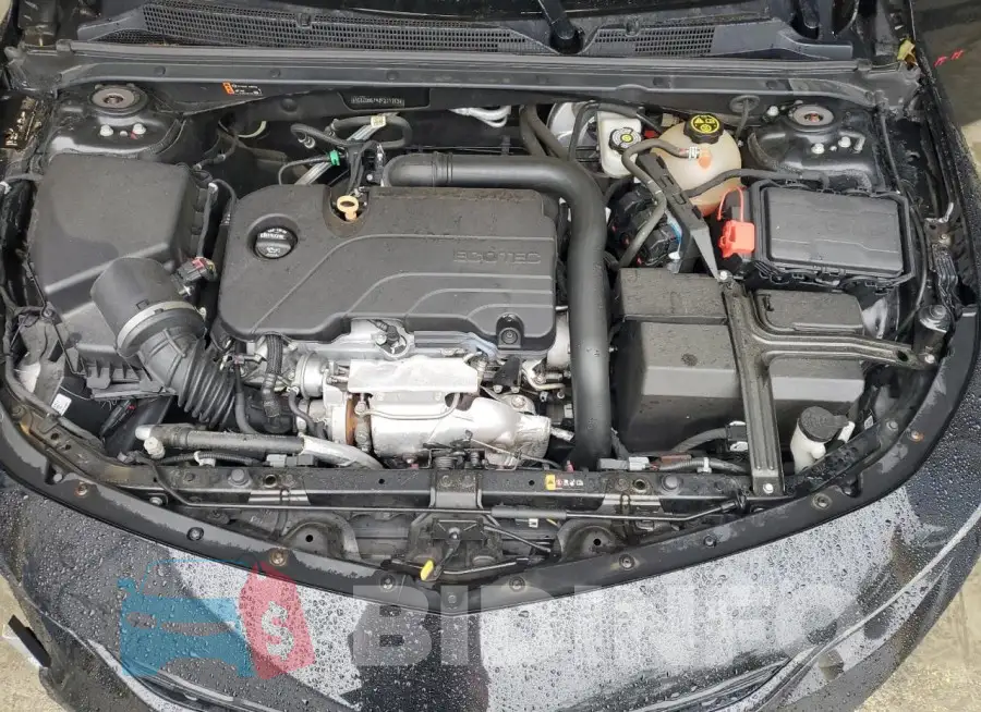 1G1ZD5ST9JF271713 Photo# 11