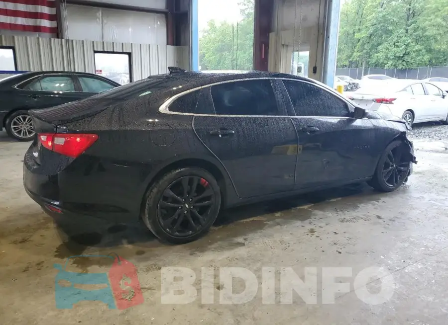 1G1ZD5ST9JF271713 Photo# 3