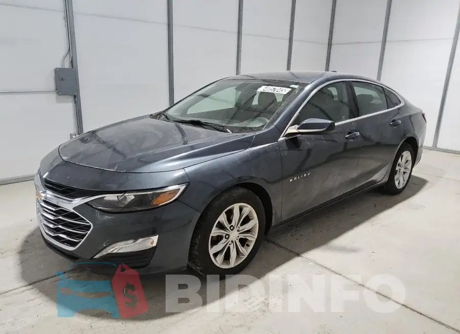 1G1ZD5ST9MF006147 Photo# 1