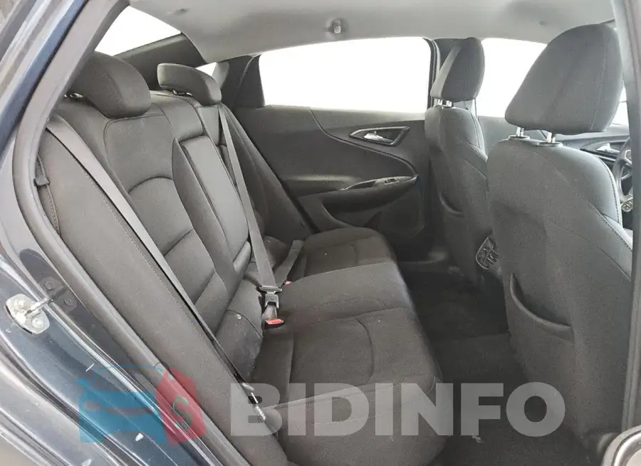 1G1ZD5ST9MF006147 Photo# 10