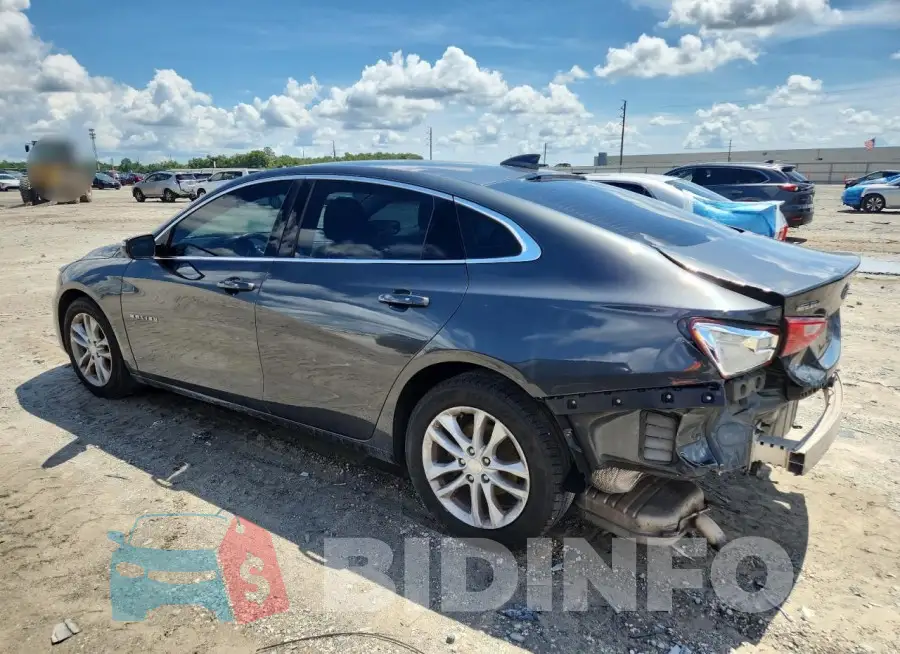 1G1ZD5STXJF150477 Photo# 2