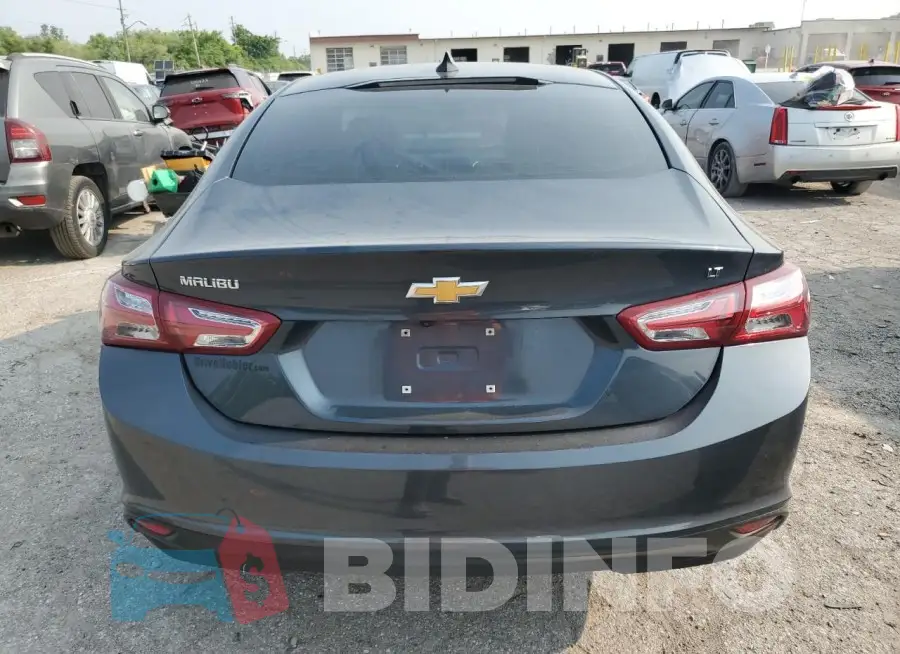 1G1ZD5STXKF121420 Photo# 6