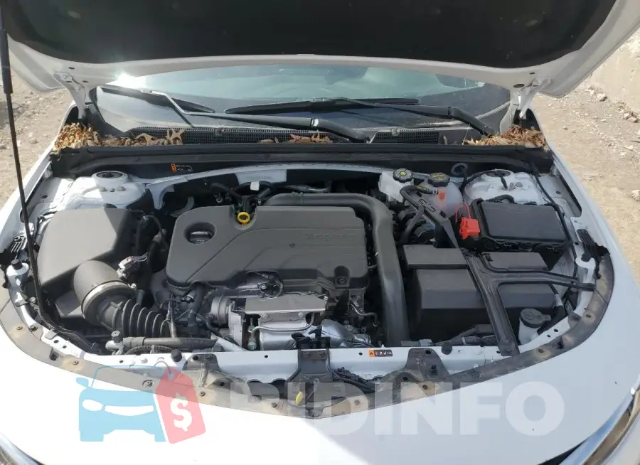 1G1ZG5ST1RF236795 Photo# 11