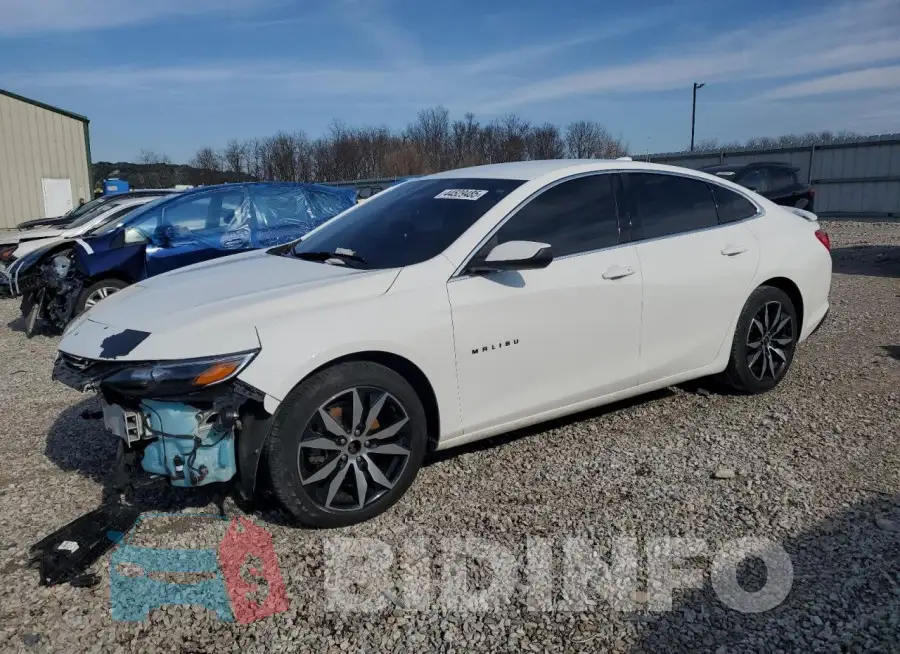 1G1ZG5ST4LF137685 Photo# 1