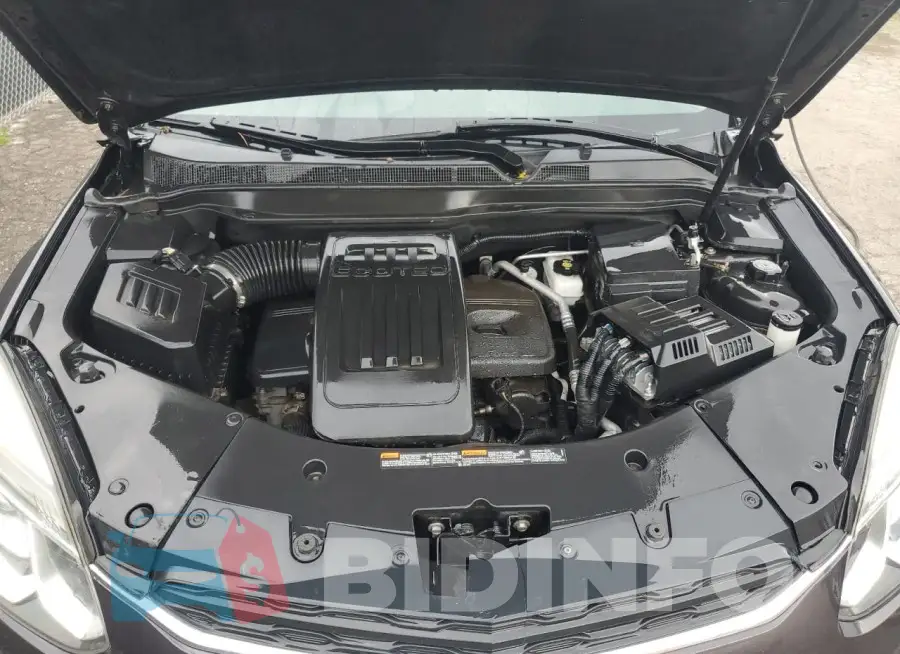 2GNFLEEK1G6339643 Photo# 12