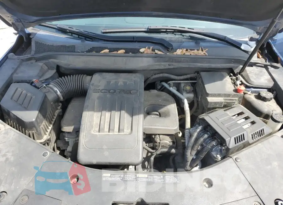 2GNFLFEK9G6199511 Photo# 12