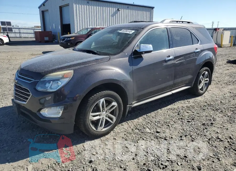 2GNFLGEK2G6180241 Photo# 1