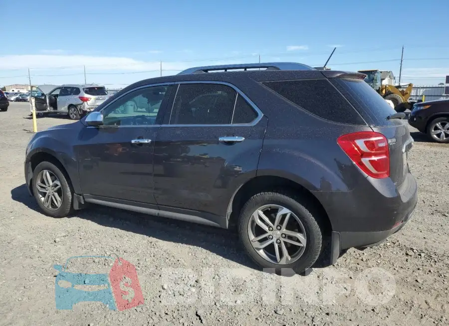 2GNFLGEK2G6180241 Photo# 2