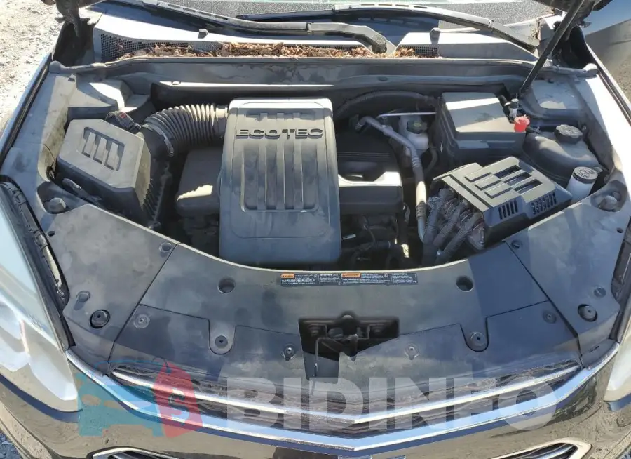 2GNFLGEK2G6180241 Photo# 12
