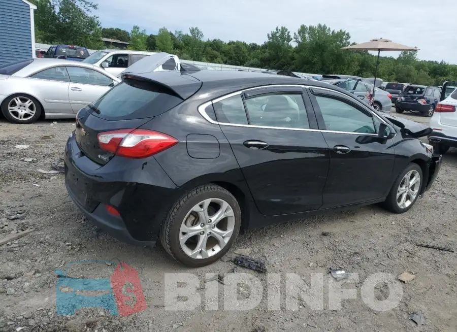 3G1BF6SM0HS519721 Photo# 3