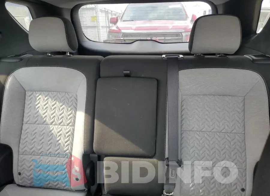 3GNAXHEG6RL129839 Photo# 10