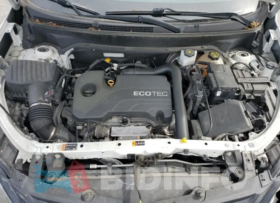 3GNAXHEV6LS652399 Photo# 12