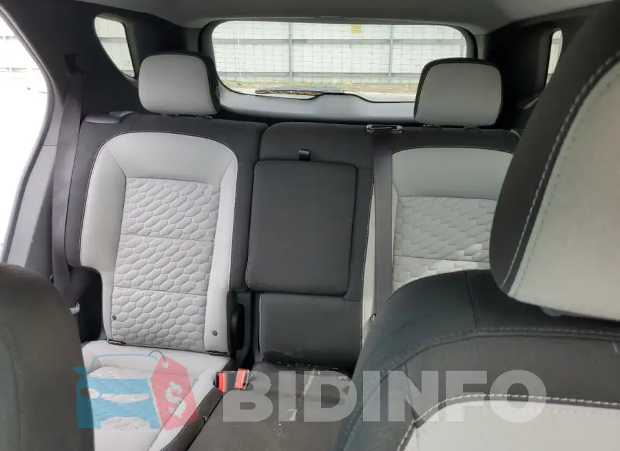 3GNAXHEV6LS652399 Photo# 10