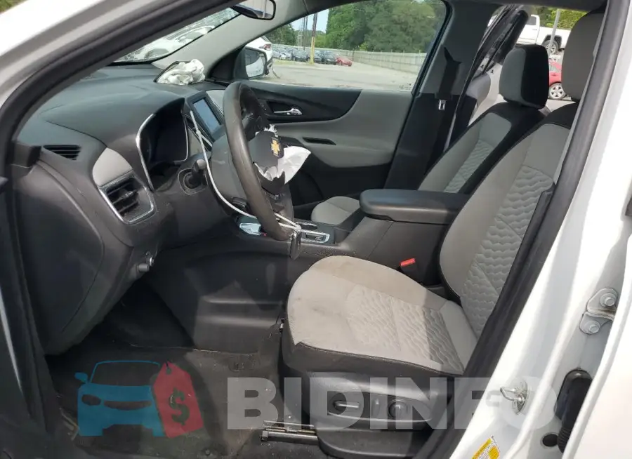 3GNAXHEV6LS652399 Photo# 7