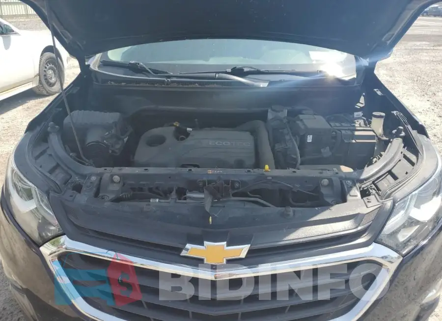 3GNAXTEV9LS641805 Photo# 12