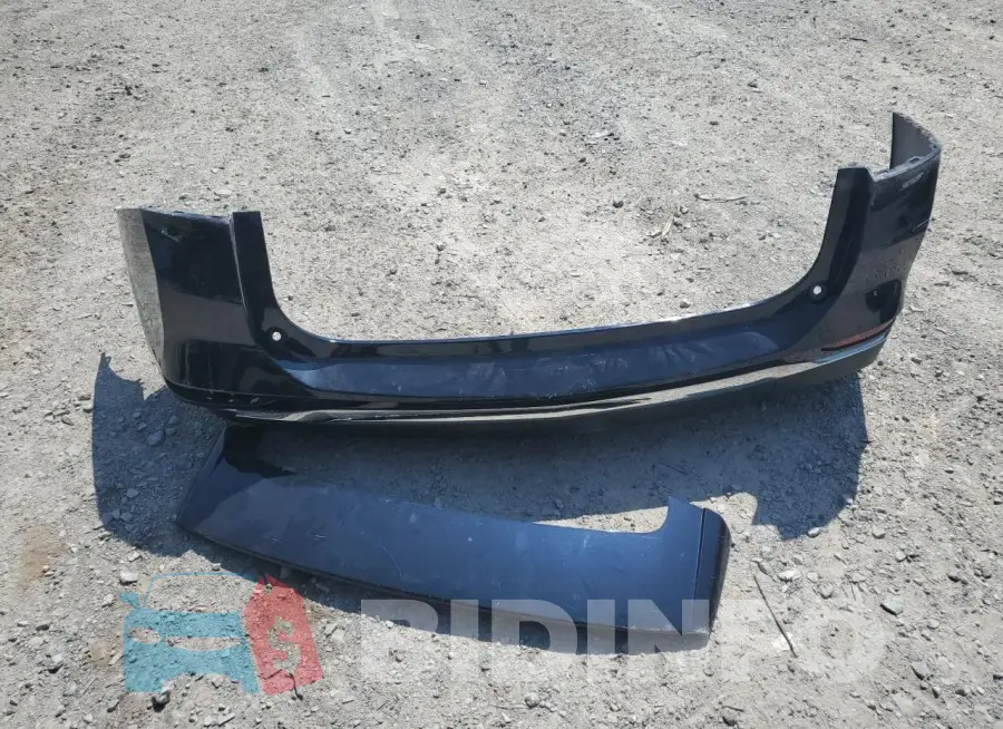 3GNAXTEV9LS641805 Photo# 13