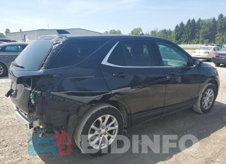3GNAXTEV9LS641805 Photo# 3