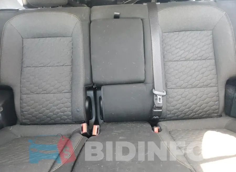 3GNAXTEV9LS641805 Photo# 10