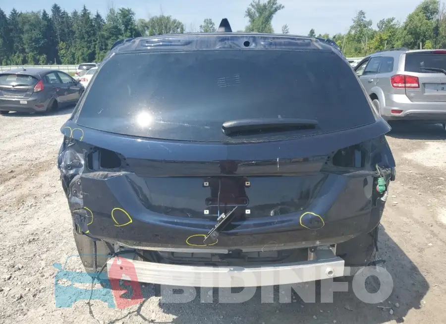 3GNAXTEV9LS641805 Photo# 6