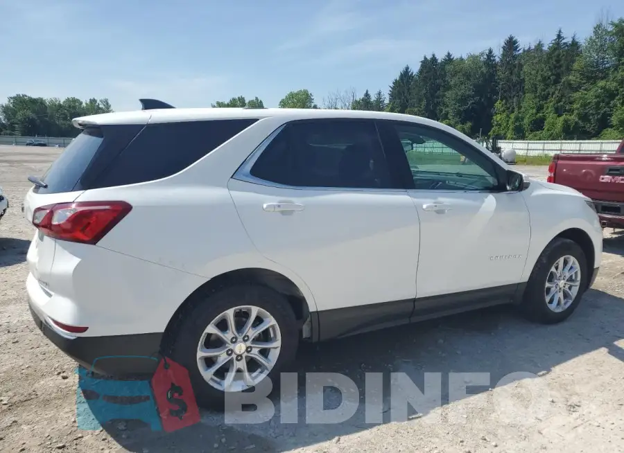 3GNAXUEV8KS660933 Photo# 3