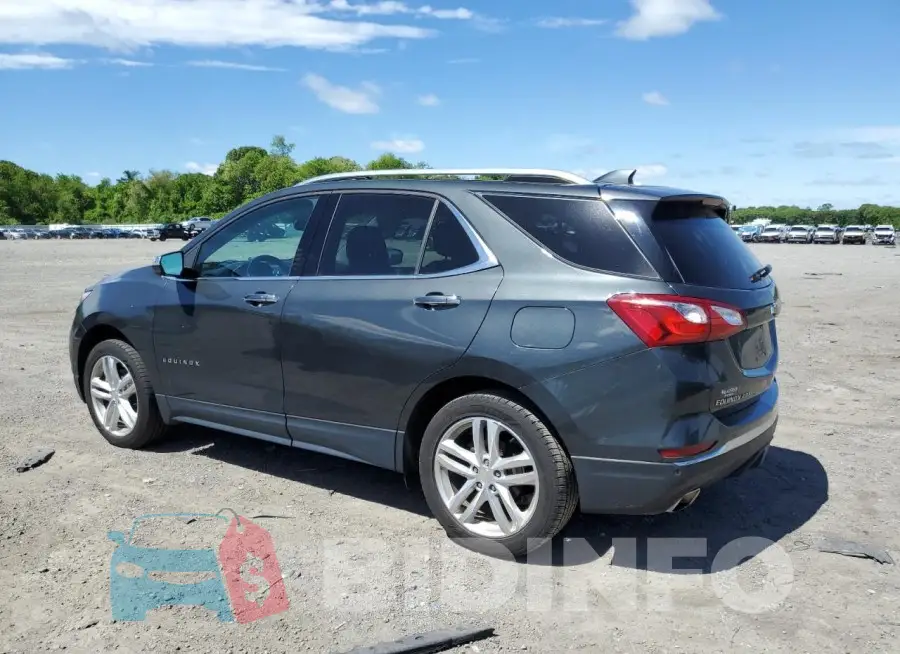 3GNAXYEX8LS613461 Photo# 2
