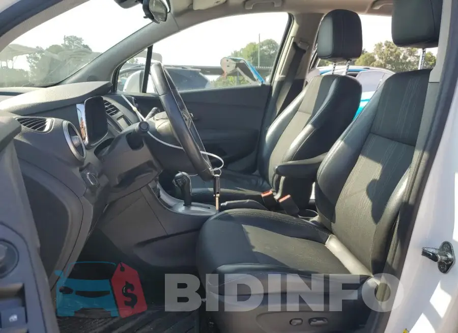 3GNCJPSB4GL227357 Photo# 7