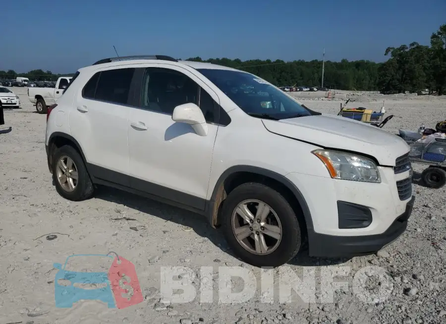 3GNCJPSB4GL227357 Photo# 4