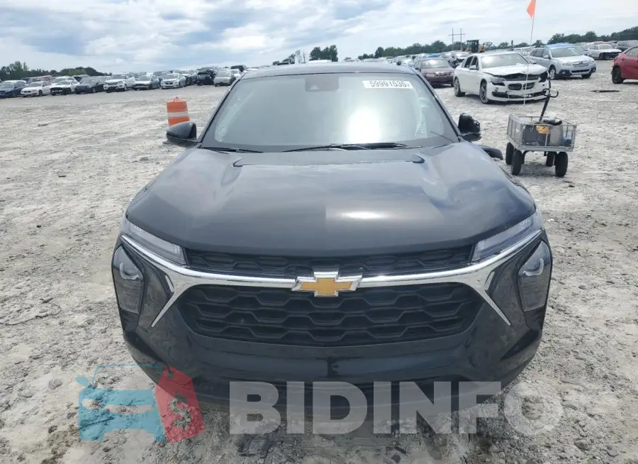 KL77LFE21RC155779 Photo# 5