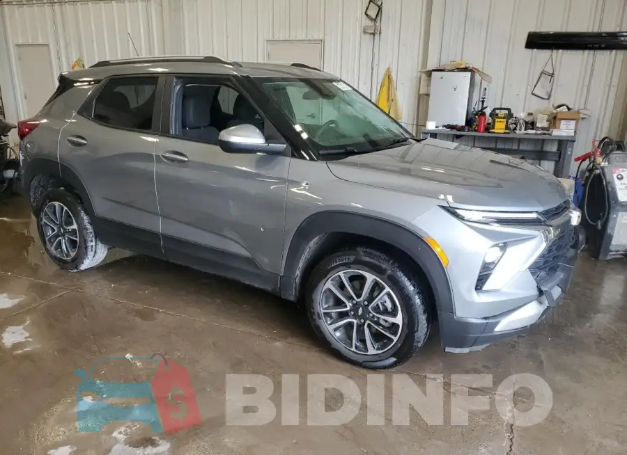 KL79MRSL9SB042016 Photo# 4