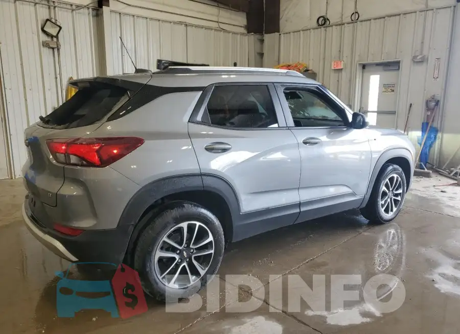 KL79MRSL9SB042016 Photo# 3