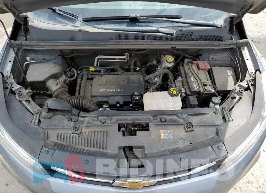 KL7CJPSB8KB900201 Photo# 12