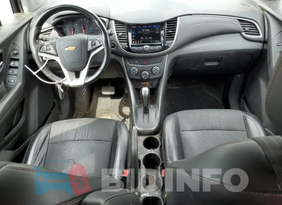 KL7CJPSB8KB900201 Photo# 8