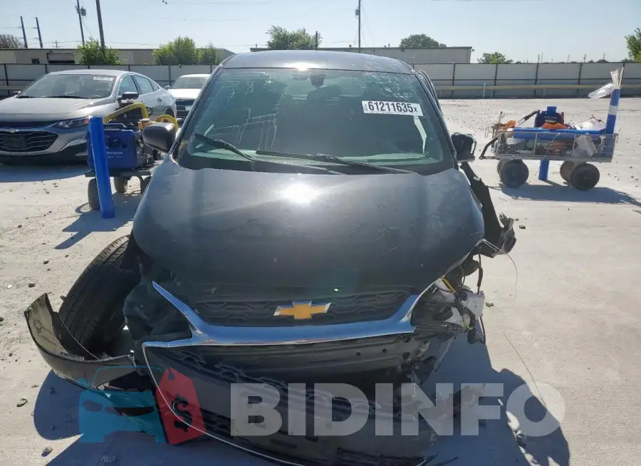 KL8CB6SA4MC227849 Photo# 5