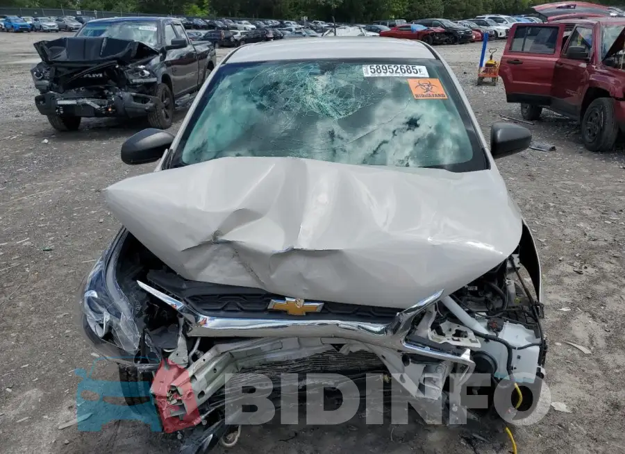 KL8CB6SA8KC701847 Photo# 5