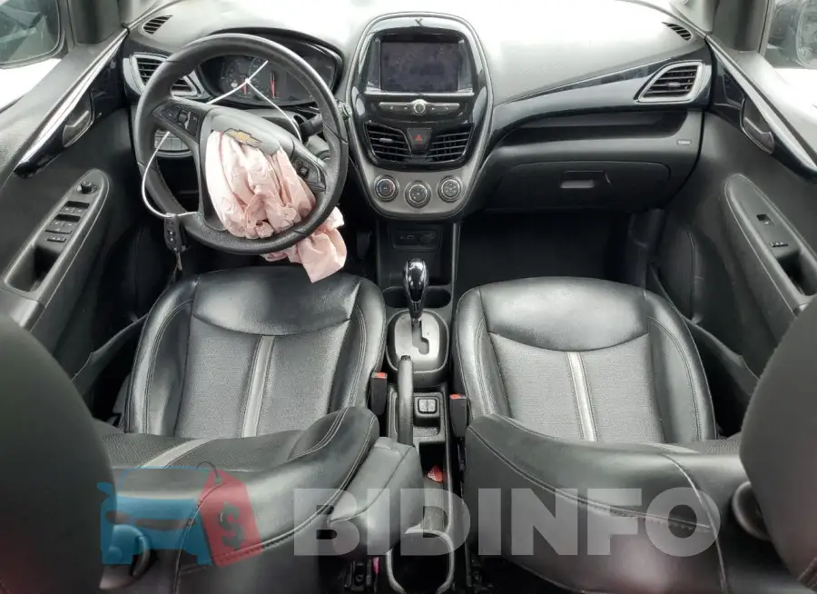 KL8CH6SA4LC464841 Photo# 8