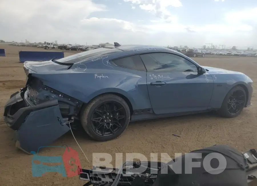 1FA6P8CF7R5403094 Photo# 3