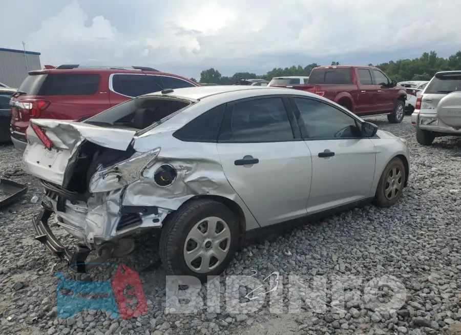 1FADP3E25GL208592 Photo# 3