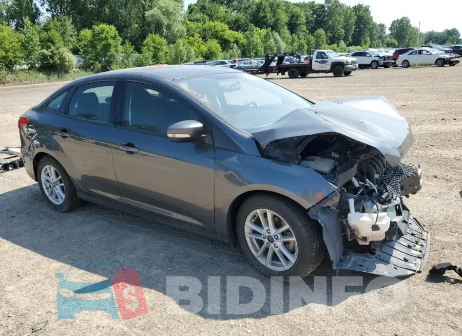1FADP3F21HL295889 Photo# 4